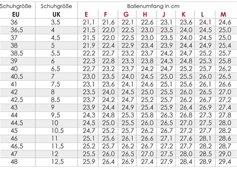 nike schuhe größe 22|nike fußgrößen tabelle.